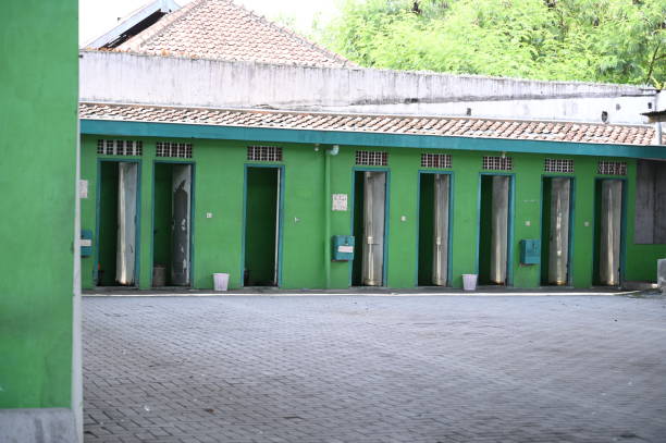 Best Long-term porta potty rental  in Lodi, OH